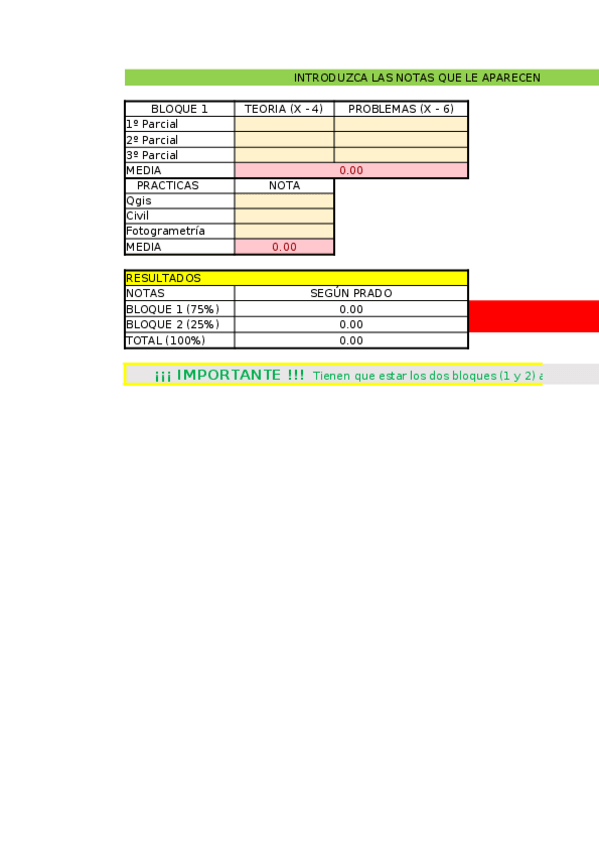 Miniatura del documento NOTAS-TOPOGRAFIA-PRADO.xlsx