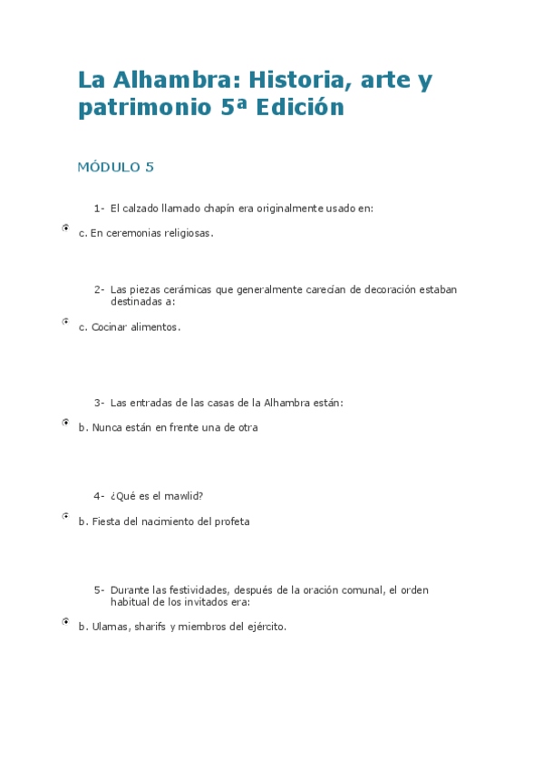 Miniatura del documento MODULO-5.pdf