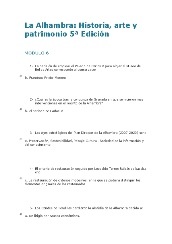 Miniatura del documento MODULO-6.pdf