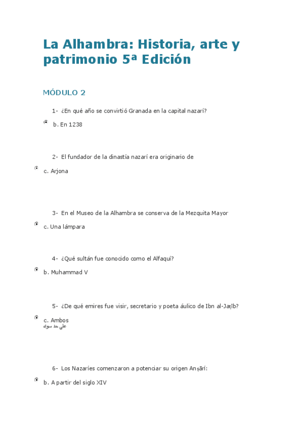 Miniatura del documento MODULO-2.pdf