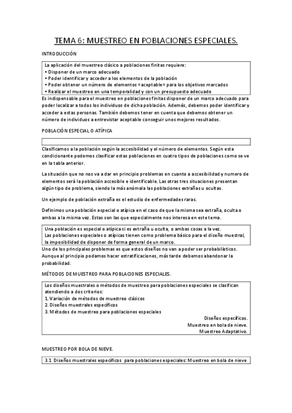 Miniatura del documento tema-6.pdf