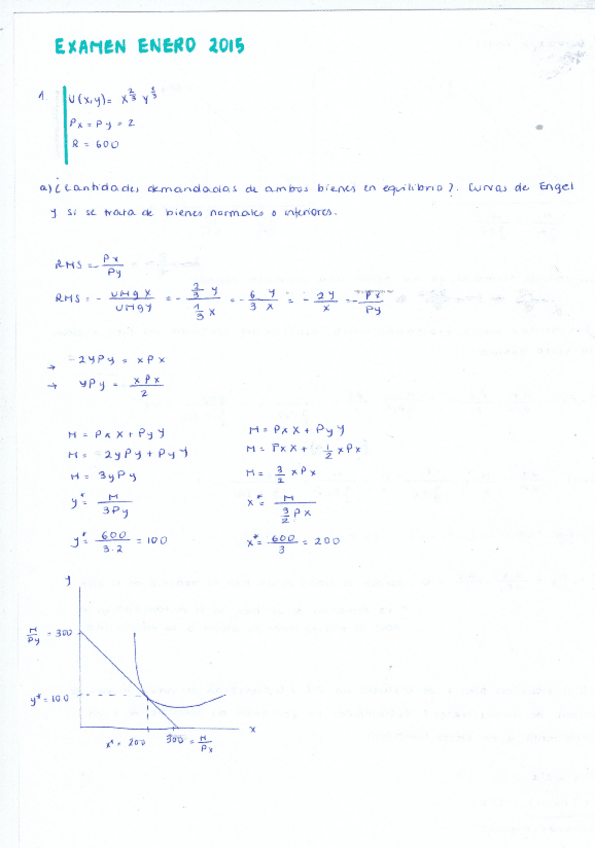 Miniatura del documento Examenes-Resueltos-Enero-y-Junio-2015.pdf