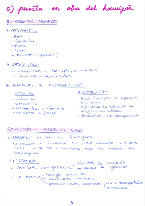 Miniatura del documento Parcial-2.pdf