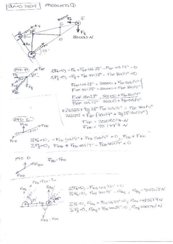 Miniatura del documento 111 Exámenes (resueltos)2.pdf