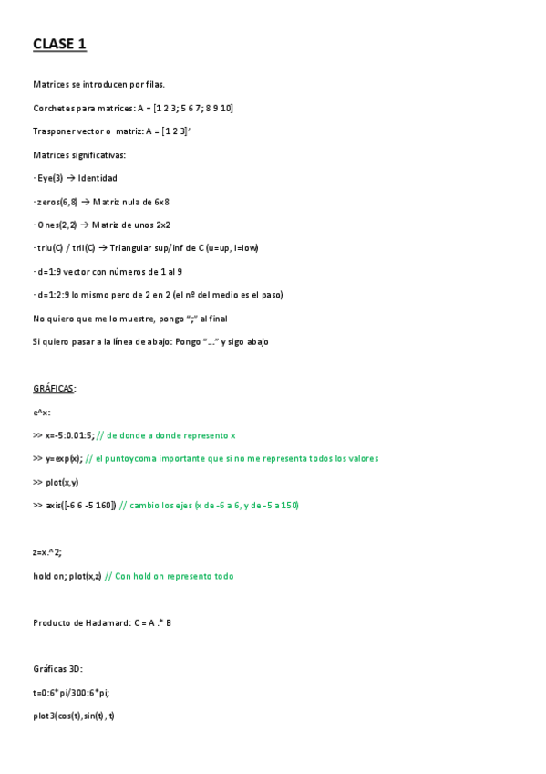 Miniatura del documento MATLAB MÉTODOS.pdf