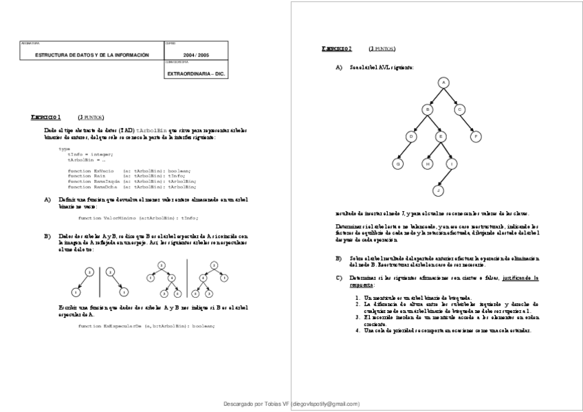 Miniatura del documento examenes-programacion-ii-varios-anos.pdf