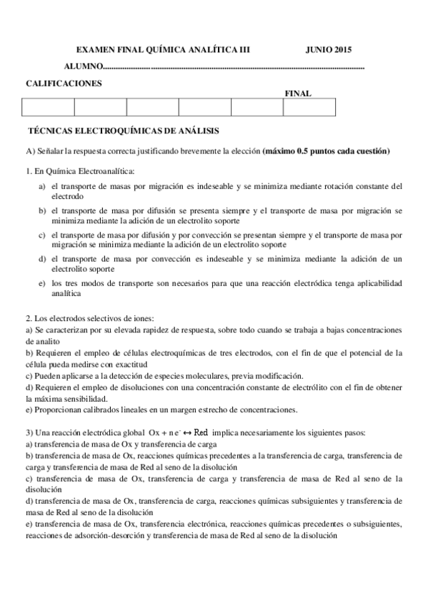 Miniatura del documento Examen-QAIII-junio-2015-definitivo.pdf