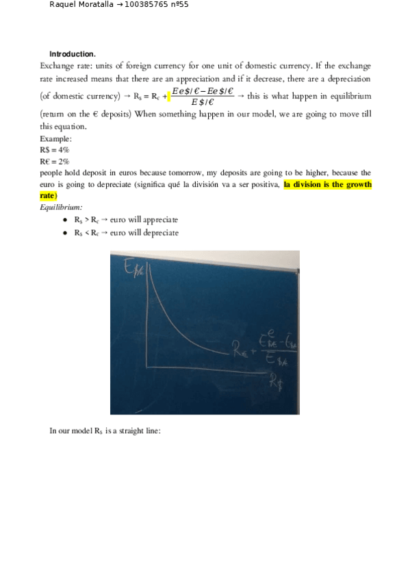 Miniatura del documento Problem-set-6.docx