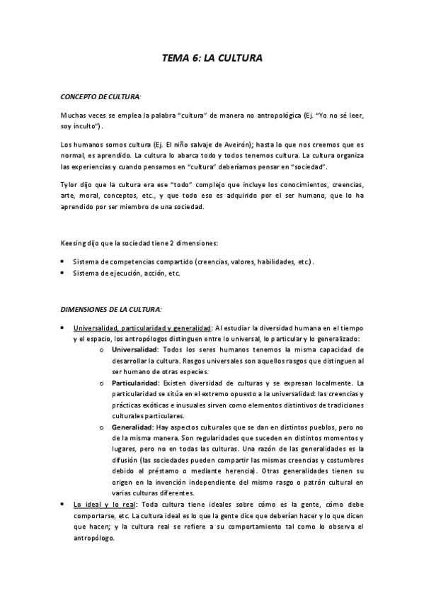 Miniatura del documento TEMA 6 ANTRO.pdf