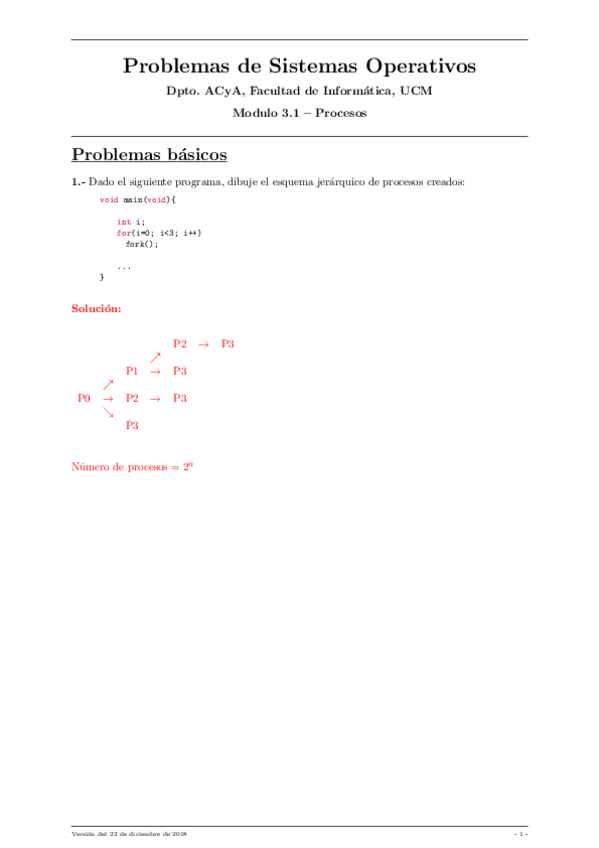 Miniatura del documento 31ProbProcesossol.pdf