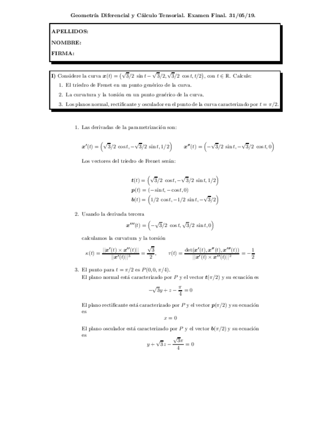 Miniatura del documento 30-05-2019.pdf
