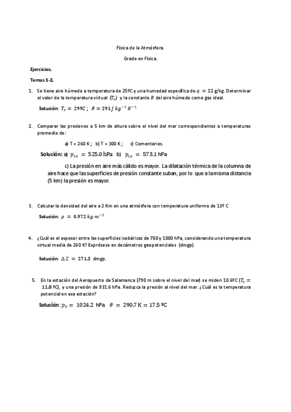 Miniatura del documento Entregables-resueltos-2019-B.pdf
