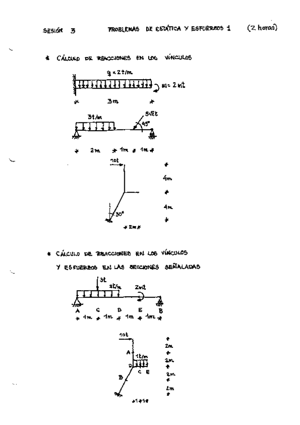Miniatura del documento E1P1.pdf