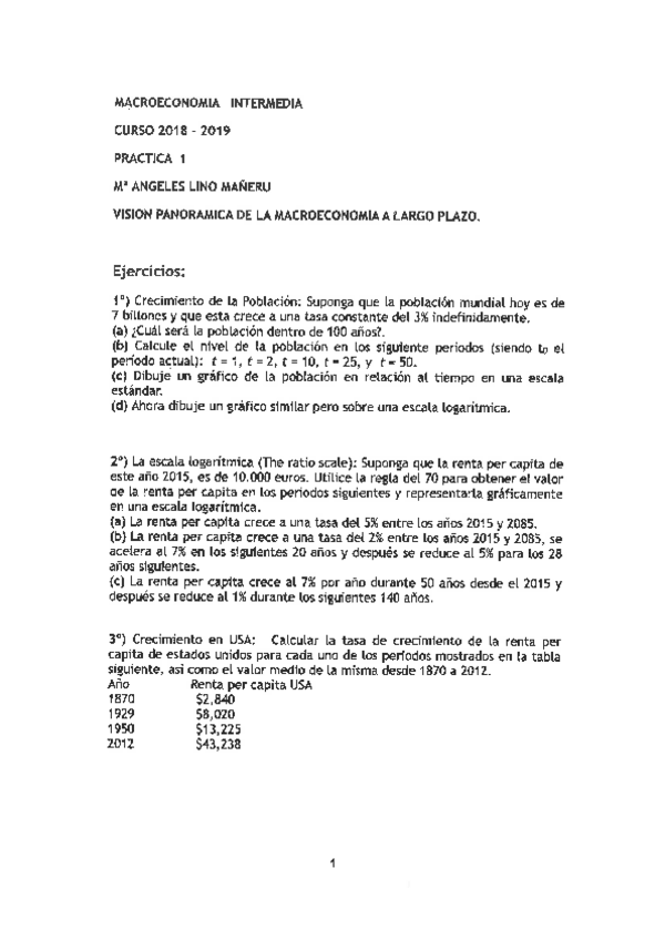 Miniatura del documento Practica-1.pdf