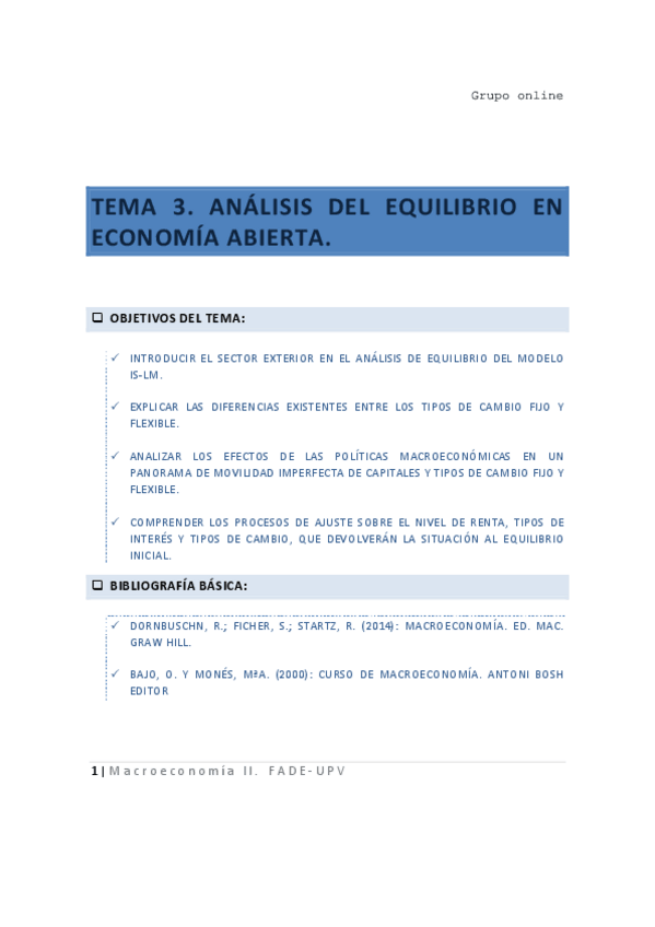 Miniatura del documento Tema-3-ONLINE-1.pdf