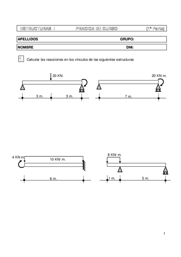 Miniatura del documento practica de curso 1ª.pdf