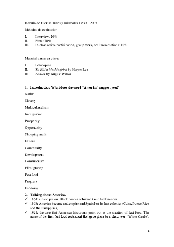 Miniatura del documento language-and-culture-ii-classnotes.pdf