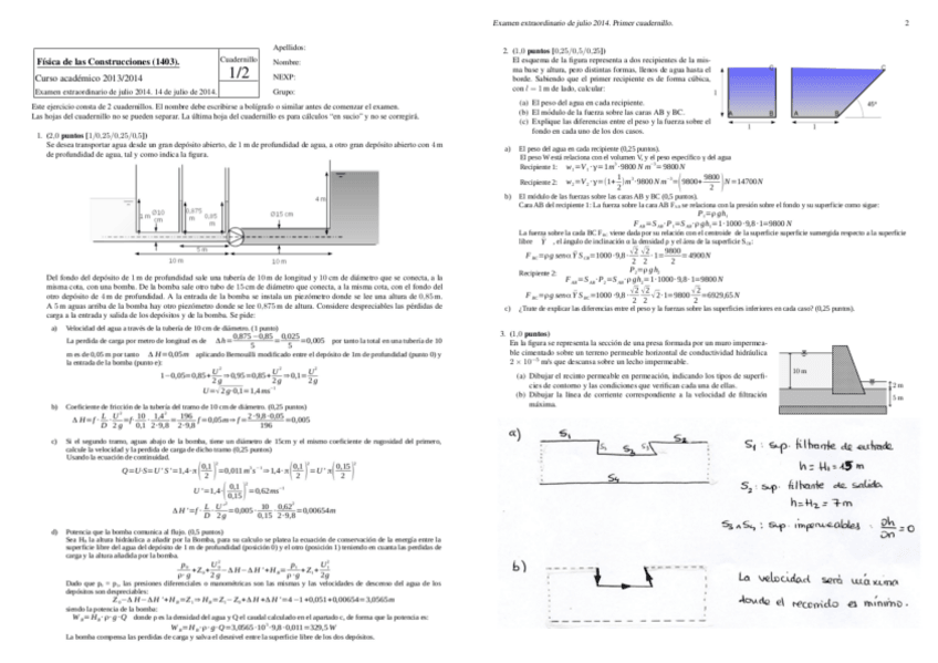 Miniatura del documento FdC2013-14julio.pdf