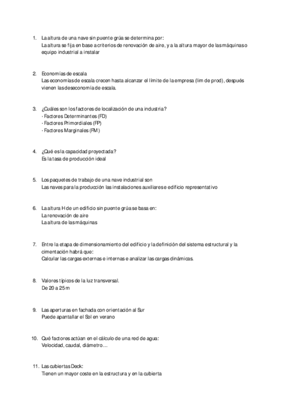 Miniatura del documento 1. Respuestas Tipo Test.pdf