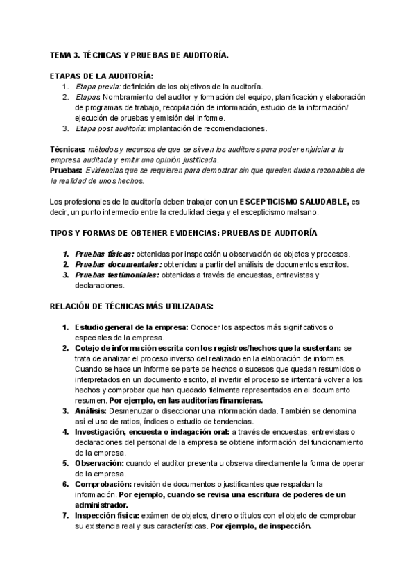Miniatura del documento TEMA-3-AUDITORIA-DE-RH.pdf