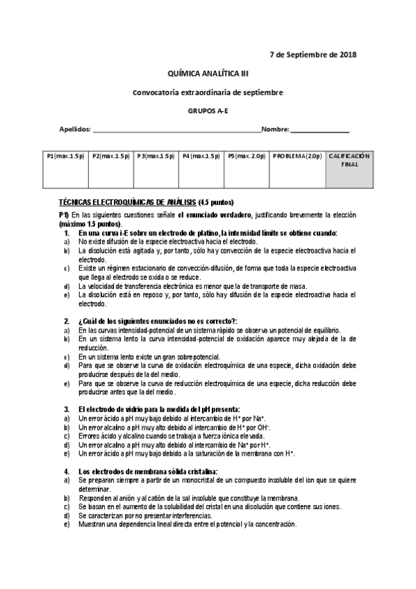 Miniatura del documento Examen-septiembre-definitivo.pdf