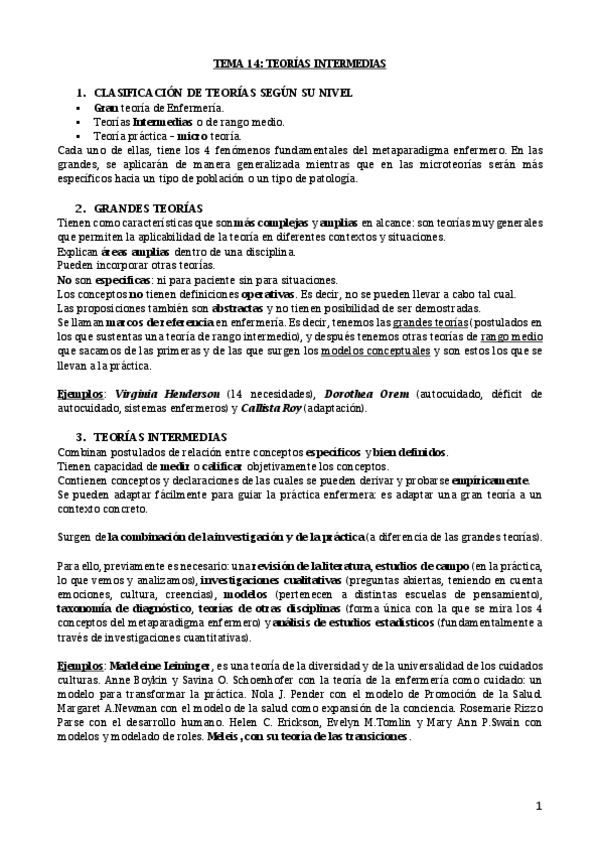 Miniatura del documento Tema-14.pdf