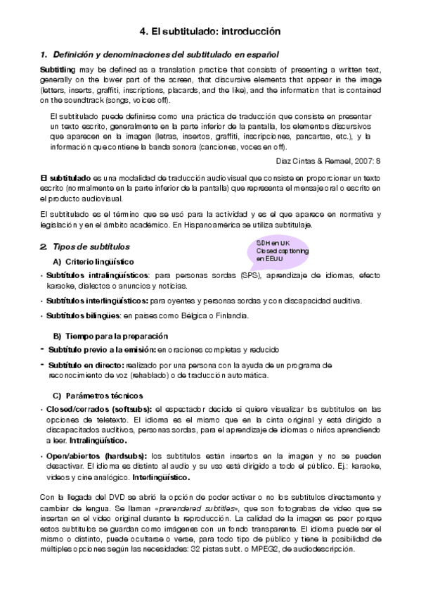 Miniatura del documento Resumen-T-41.pdf