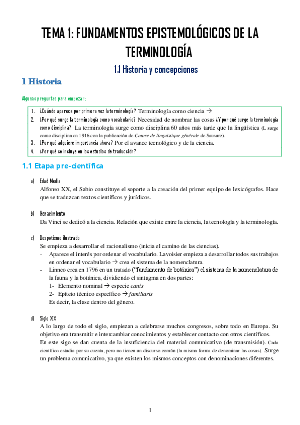 Miniatura del documento Terminologia-tema-1.pdf