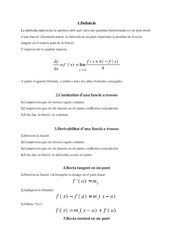Miniatura del documento Aplicacions-de-la-derivada-i-analisi-de-funcions.docx