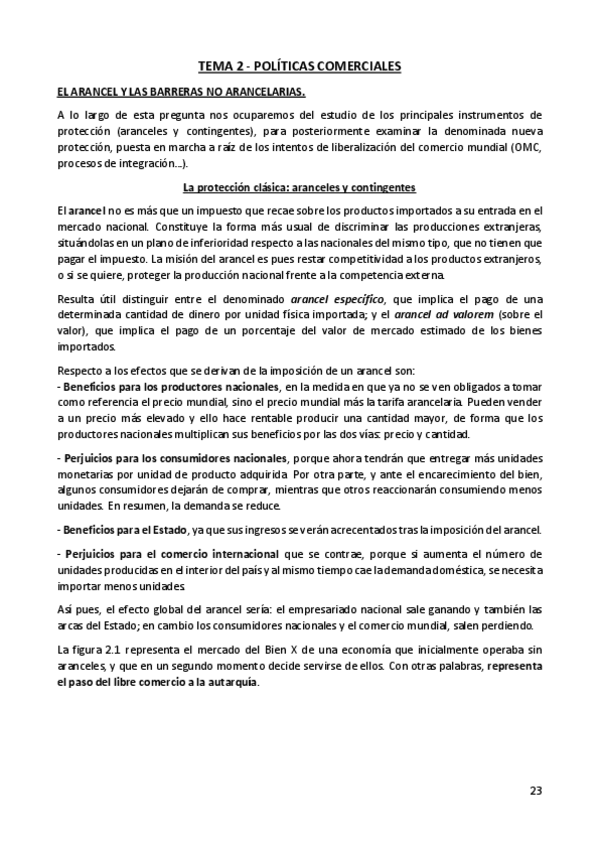 Miniatura del documento TEMA-2.pdf