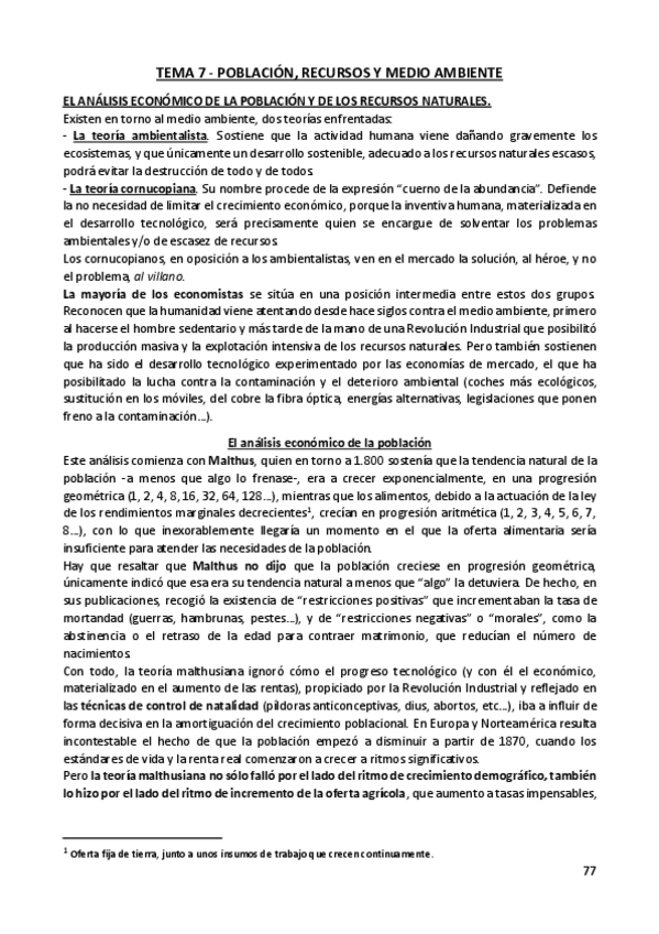 Miniatura del documento TEMA-7.pdf