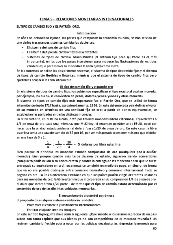 Miniatura del documento TEMA-5.pdf