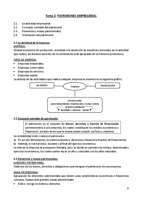 Miniatura del documento Tema-2.pdf
