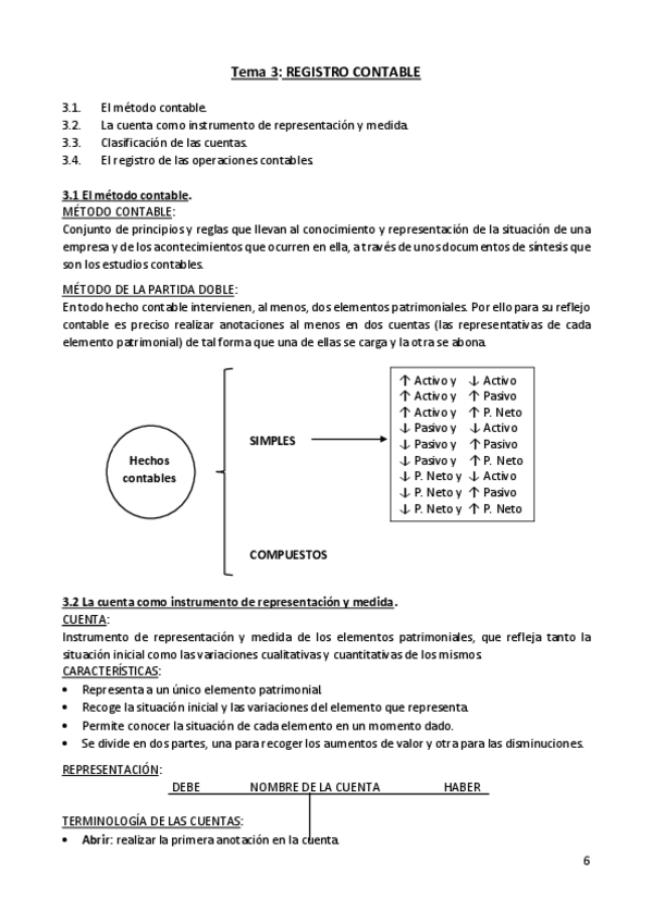 Miniatura del documento Tema-3.pdf
