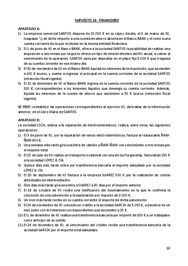 Miniatura del documento SUPUESTO-16.pdf