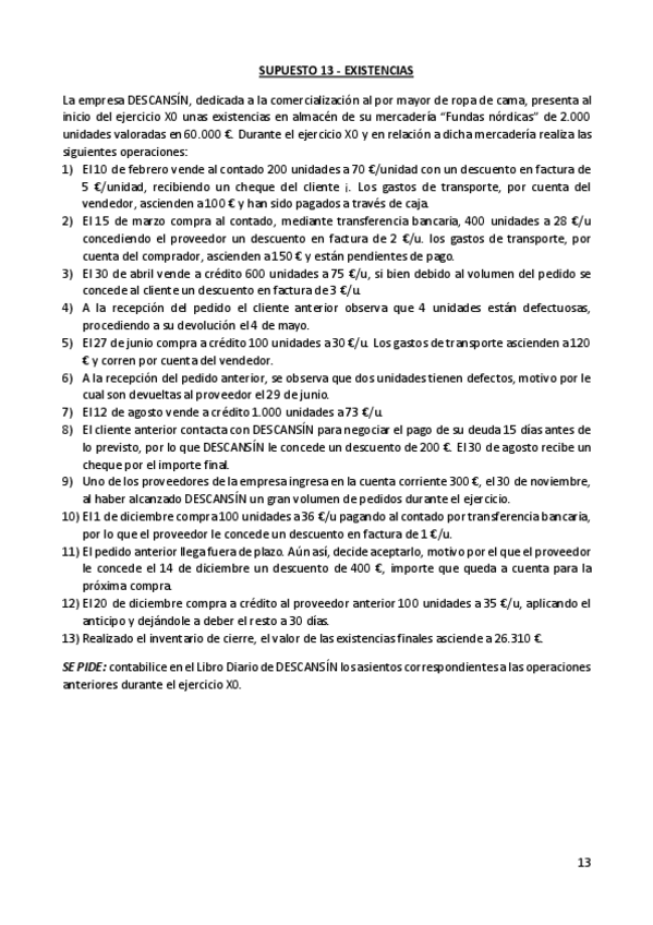 Miniatura del documento SUPUESTO-13.pdf