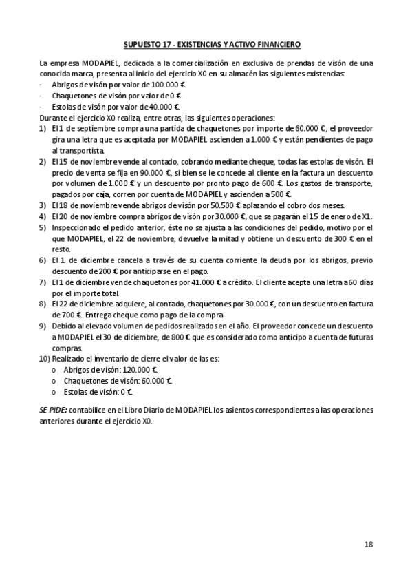 Miniatura del documento SUPUESTO-17.pdf