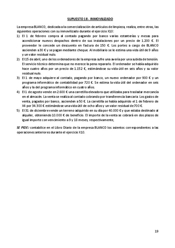Miniatura del documento SUPUESTO-18.pdf