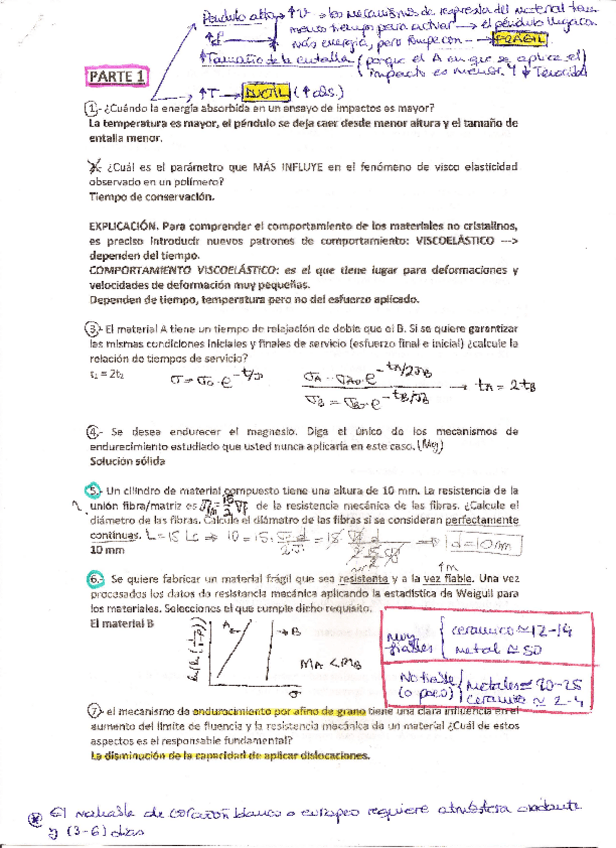 Miniatura del documento Metales.pdf