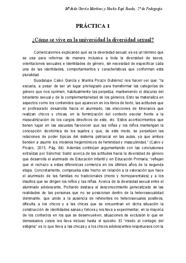 Miniatura del documento Practica-1-MRI.pdf