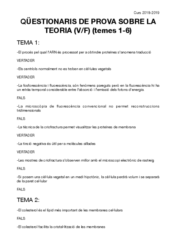 Miniatura del documento QUESTIONARIS-1-6.pdf