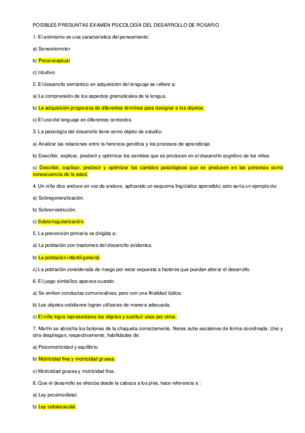 Miniatura del documento POSIBLES-PREGUNTAS-EXAMEN-PSICOLOGIA-DEL-DESARROLLO-DE-ROSARIO.docx