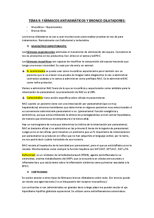 Miniatura del documento TEMA-9.pdf