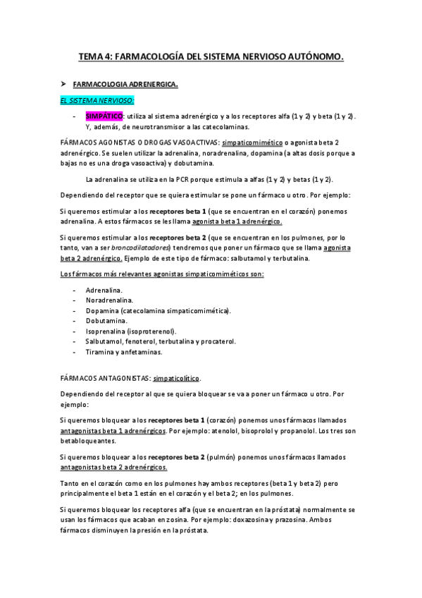 Miniatura del documento TEMA-4.pdf