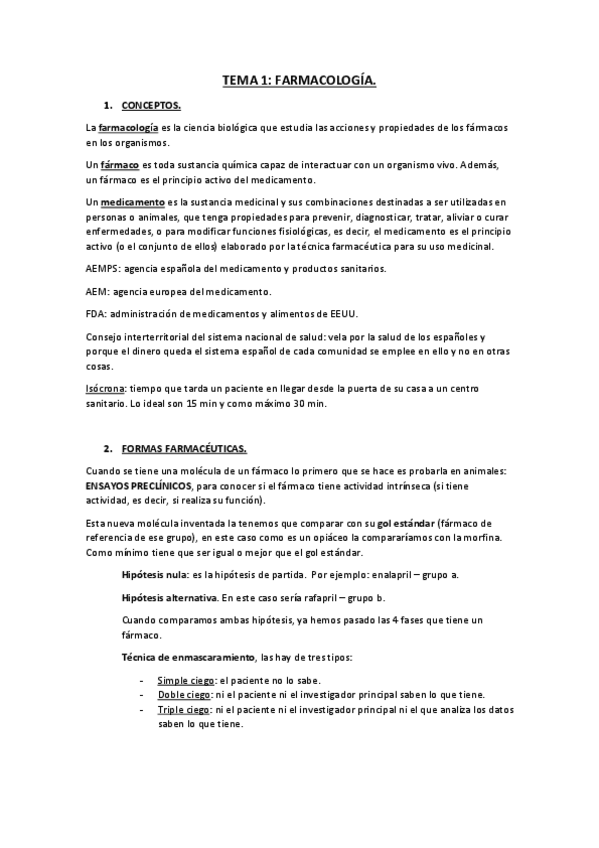 Miniatura del documento TEMA-1.pdf