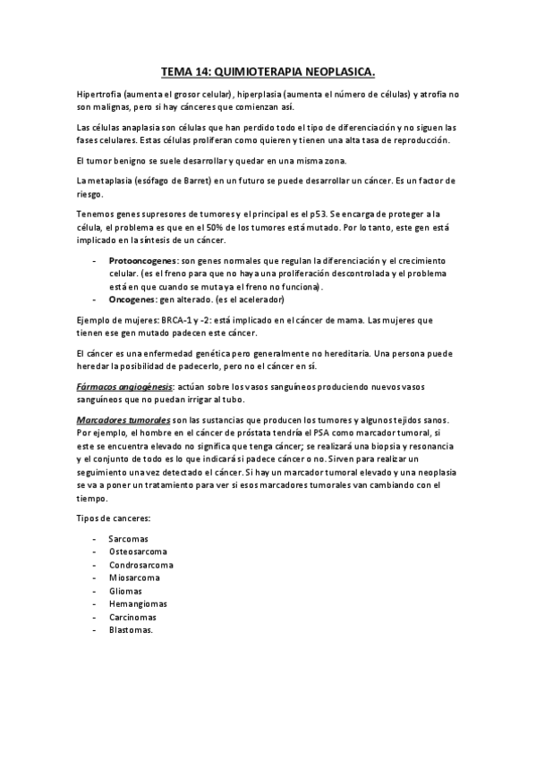 Miniatura del documento TEMA-14.pdf