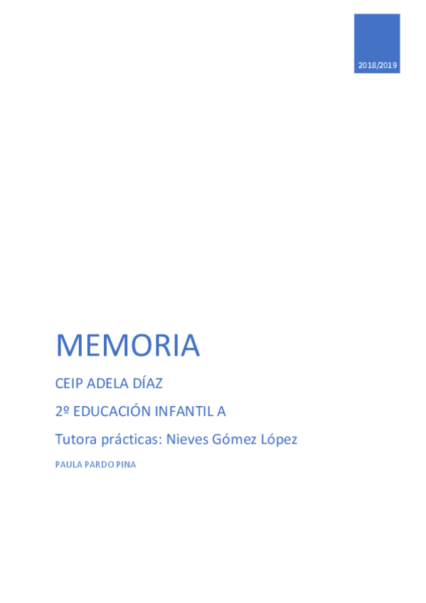 Miniatura del documento MEMORIA.pdf