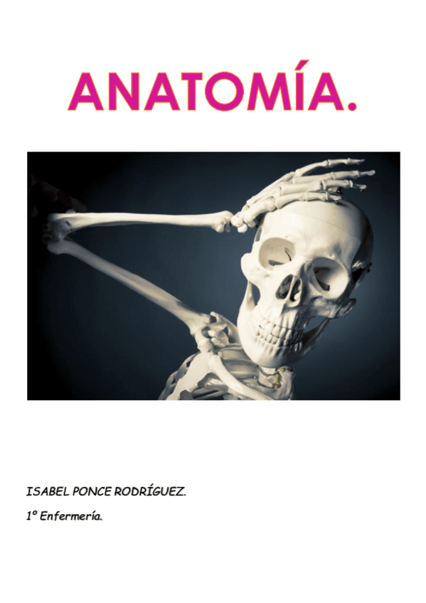 Miniatura del documento TEMAS-1-2-3-4.pdf