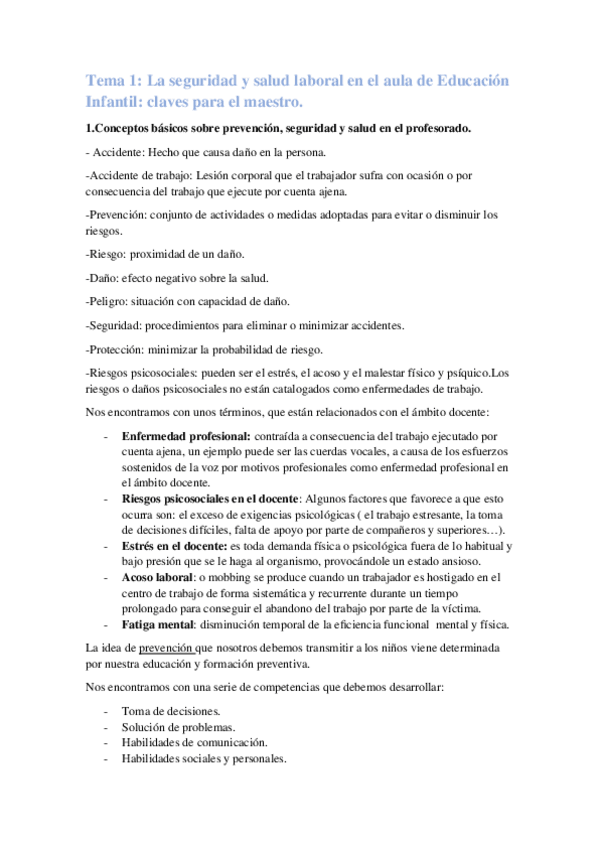 Miniatura del documento tema-1-optimizacion.docx