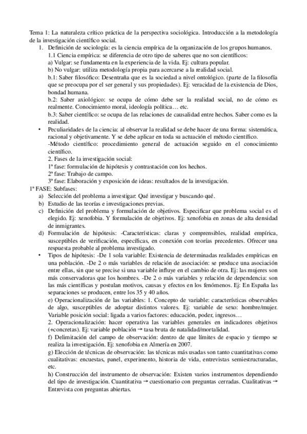 Miniatura del documento RESUMEN-EXAMEN-SOCIOLOGIA.odt